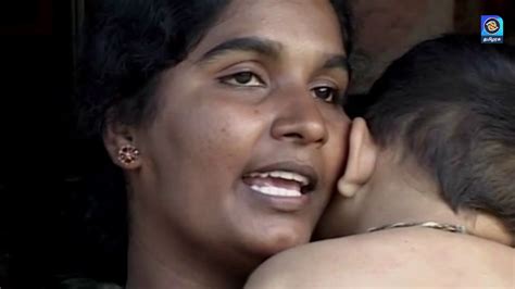 Popular Tamil Porn Videos from Xvideos